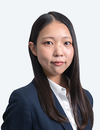 相談員の平福 明日希です。以前は有料老人ホームで介護職員として勤務しておりました。どのような環境でも「その方らしさ」を表現できるようなサポートを心掛けてきました。安心した毎日をお過ごしいただけるよう、誠実且つ率直に向き合うことを善処して参ります。