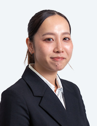 相談員の宮元 日南子です。以前は障害雇用枠で就業される方のメンタルケアサポートを行っておりました。この業界はまだまだ未熟な部分がありますが、前職の経験も生かし、利用される方の心のサポートも行っていきたいと思っております。どうぞよろしくお願いいたします。