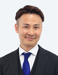 有料老人ホームで介護士・生活相談員として勤務しておりました。 その中で、様々な背景により施設へ入居することができず、日々の生活に困っている方が大勢いらっしゃることを知りました。 適切なサポートがあれば解決できる問題もあります。 何かお困りごとがありましたらお気軽にご相談ください。