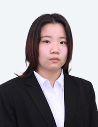 相談員の水口恵です。以前はリハビリデイサービスで介護職員として勤務しておりました。ご家族と関係が上手くいかない方、独居の方、遠方にご家族がいらっしゃる方を見てきた中で、もっと人の為に何かできることがしたいと思いました。素直に真っ直ぐサポートさせていただきます。よろしくお願いいたします。