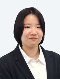 相談員の水口恵です。以前はリハビリデイサービスで介護職員として勤務しておりました。ご家族と関係が上手くいかない方、独居の方、遠方にご家族がいらっしゃる方を見てきた中で、もっと人の為に何かできることがしたいと思いました。素直に真っ直ぐサポートさせていただきます。よろしくお願いいたします。